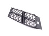 Genuine BMW Genuine BMW Grill, Air Intake, Open, Lef - 51117200733 51117200733 View 2