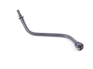Vacuum Pipe - E82, E84, E88, E90, E92, E93