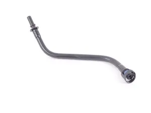 Vacuum Pipe - E82, E84, E88, E90, E92, E93