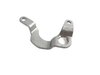 Genuine BMW Genuine BMW Holder - 11361436071 - E34,E36,E39,E46,E53,E83,E85,E36 M3 11361436071 View 3