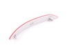 Genuine BMW Genuine BMW Seal, Inner Left Mirror Tria - 51337076123 51337076123 View 6