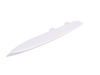 Genuine BMW Genuine BMW Finisher Rod - F07 51117172369 View 1