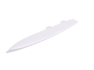 Genuine BMW Finisher Rod - F07