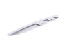 Genuine BMW Genuine BMW Finisher Rod - F07 51117172369 View 2