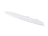 Genuine BMW Genuine BMW Finisher Rod - F07 51117172369 View 3