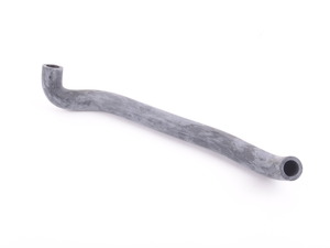 Genuine BMW Hose - 11721260149