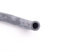 Genuine BMW Genuine BMW Hose - 11721260149 11721260149 View 2