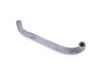 Genuine BMW Genuine BMW Hose - 11721260149 11721260149 View 3