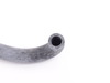 Genuine BMW Genuine BMW Hose - 11721260149 11721260149 View 4