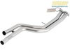 Borla Borla Racing Test Pipes (Secondary Cat Delete) - F80 M3, F82 M4 - (NO LONGER AVAILABLE) 60557KT View 1