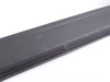 ECS E21 3-Series Sill - Left 200441 View 1