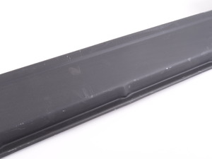 E21 3-Series Sill - Left