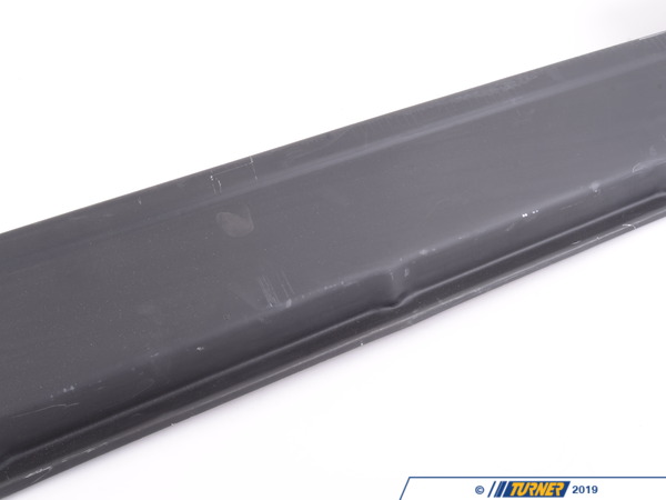 ECS E21 3-Series Sill - Left 200441