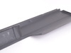 ECS E21 3-Series Sill - Left 200441 View 2