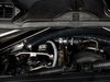 ECS ECS Tuning N54 Baffled Oil Catch Can System - E9x, E8x 003779ECS View 5