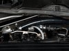 ECS ECS Tuning N54 Baffled Oil Catch Can System - E9x, E8x 003779ECS View 7