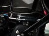 ECS ECS Tuning N54 Baffled Oil Catch Can System - E9x, E8x 003779ECS View 3