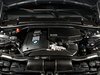 ECS ECS Tuning N54 Baffled Oil Catch Can System - E9x, E8x 003779ECS View 6