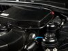 ECS ECS Tuning N54 Baffled Oil Catch Can System - E9x, E8x 003779ECS View 8