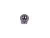 Genuine MINI Genuine MINI Cover, Locking Button - 51212756213 51212756213 View 1