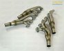 Supersprint E65 760i/Li Supersprint Tubolare Performance Headers 788001KT View 1