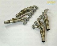 Supersprint Supersprint Performance Exhaust System 7880010