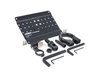 ECS MINI Ultimate ECS Tow Hook Mount Kit 001912c0113aKT1 View 1
