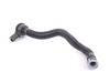 Kayser Kayser Turbo Diverter Valve - E82, E88, E90, E92, E93 11657556556 View 1