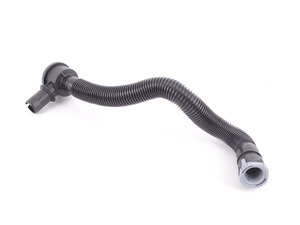 Kayser Turbo Diverter Valve - E82, E88, E90, E92, E93