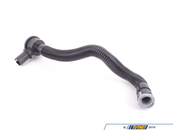 Kayser Kayser Turbo Diverter Valve - E82, E88, E90, E92, E93 11657556556