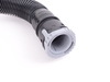 Kayser Kayser Turbo Diverter Valve - E82, E88, E90, E92, E93 11657556556 View 2