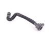 Kayser Kayser Turbo Diverter Valve - E82, E88, E90, E92, E93 11657556556 View 3