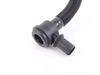 Kayser Kayser Turbo Diverter Valve - E82, E88, E90, E92, E93 11657556556 View 4