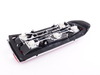 Genuine BMW Genuine BMW Tail Light - Left - E28 528e 533i 535i 63211369265 View 2