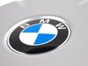 Genuine BMW Genuine BMW Style 10 Center Cap - E36, Z3, E34, E39 36131182766 View 4