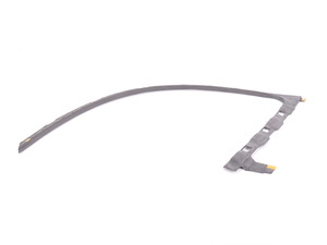 Genuine BMW Sealing, Door Front Right - 51337033802