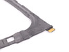 Genuine BMW Genuine BMW Sealing, Door Front Right - 51337033802 51337033802 View 3