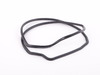 Genuine BMW Genuine BMW Gasket - 11141460466 11141460466 View 1