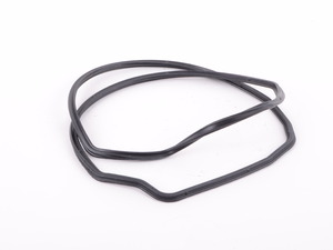 Genuine BMW Gasket - 11141460466