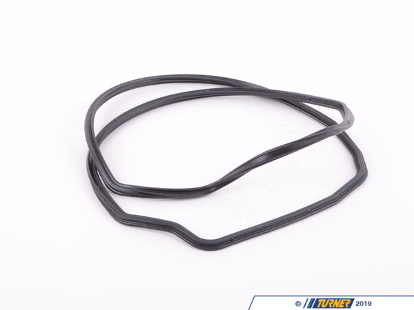 Genuine BMW Genuine BMW Gasket - 11141460466 11141460466