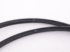 Genuine BMW Genuine BMW Gasket - 11141460466 11141460466 View 2