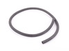 Genuine BMW Genuine BMW Fuel Tank Vent Hose - 10 X 16 mm - E10 E12 E24 E3 E32 E34 E23 16121177108 View 1