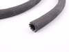 Genuine BMW Genuine BMW Fuel Tank Vent Hose - 10 X 16 mm - E10 E12 E24 E3 E32 E34 E23 16121177108 View 2