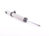 Genuine BMW Genuine BMW F80 M3, F82 M4 Shock Absorber For Edc, Left Rear - 33522284909 33522284909 View 2