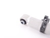 Genuine BMW Genuine BMW F80 M3, F82 M4 Shock Absorber For Edc, Left Rear - 33522284909 33522284909 View 3