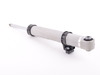 Genuine BMW Genuine BMW F80 M3, F82 M4 Shock Absorber For Edc, Left Rear - 33522284909 33522284909 View 1