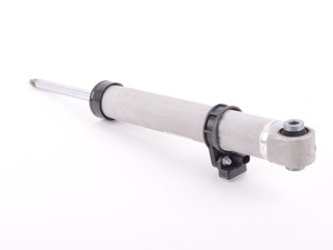 Genuine BMW F80 M3, F82 M4 Shock Absorber For Edc, Left Rear - 33522284909