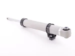 Genuine BMW F80 M3, F82 M4 Shock Absorber For Edc, Left Rear - 33522284909