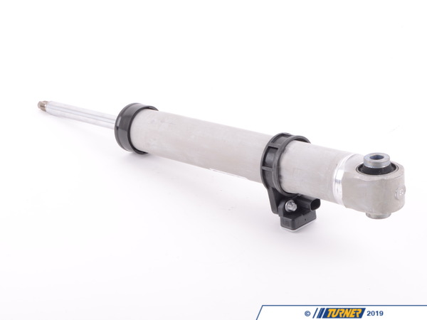 Genuine BMW Genuine BMW F80 M3, F82 M4 Shock Absorber For Edc, Left Rear - 33522284909 33522284909