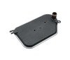 Rein OEM Rein Automatic Transmission Filter Kit - E46 E39 E85 24341423376KIT View 6